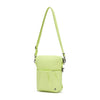 Pacsafe® CX anti-theft convertible crossbody