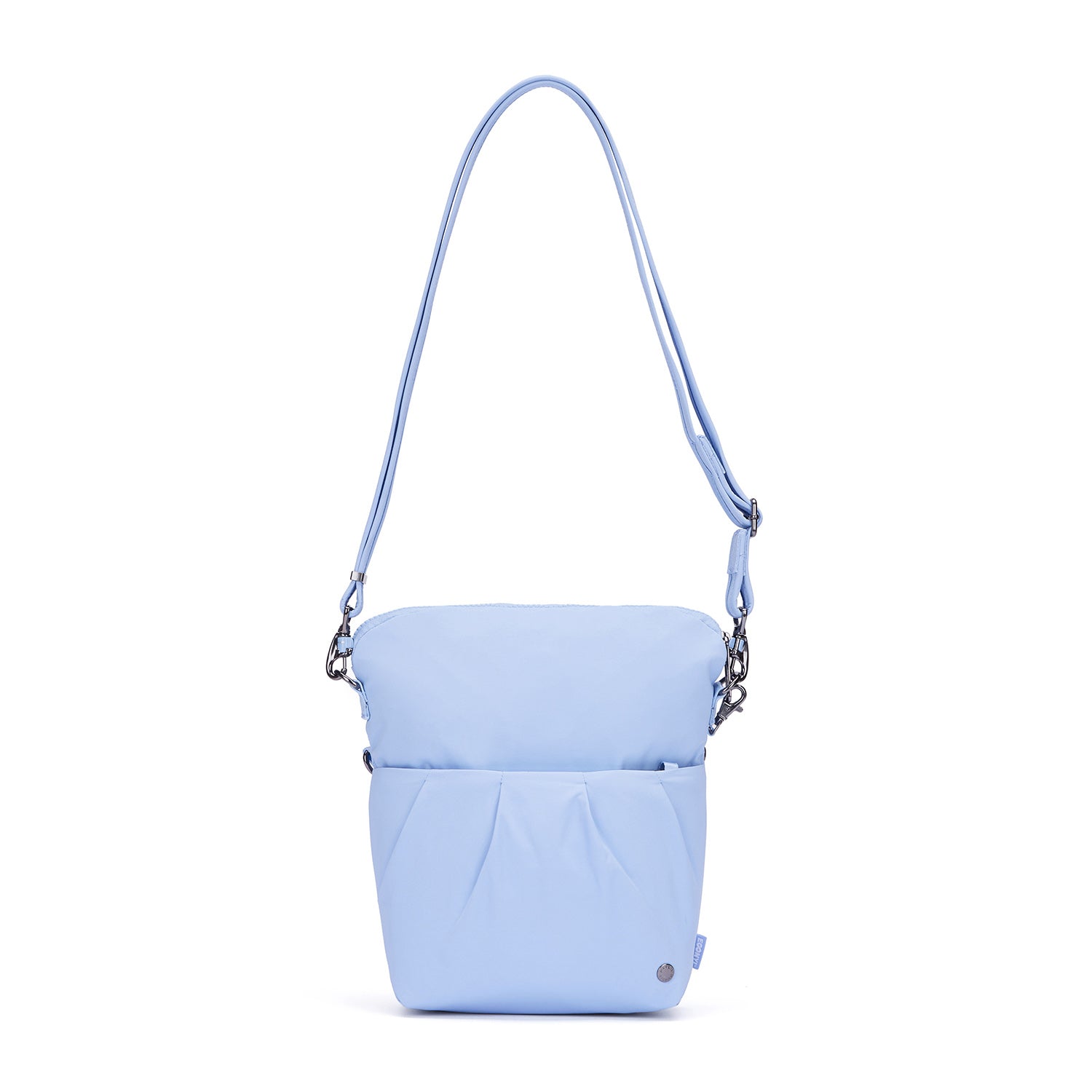 Product image of Pacsafe® CX Anti-Theft Convertible Crossbody