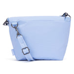 Pacsafe® CX Anti-Theft Convertible Crossbody, Serenity Blue