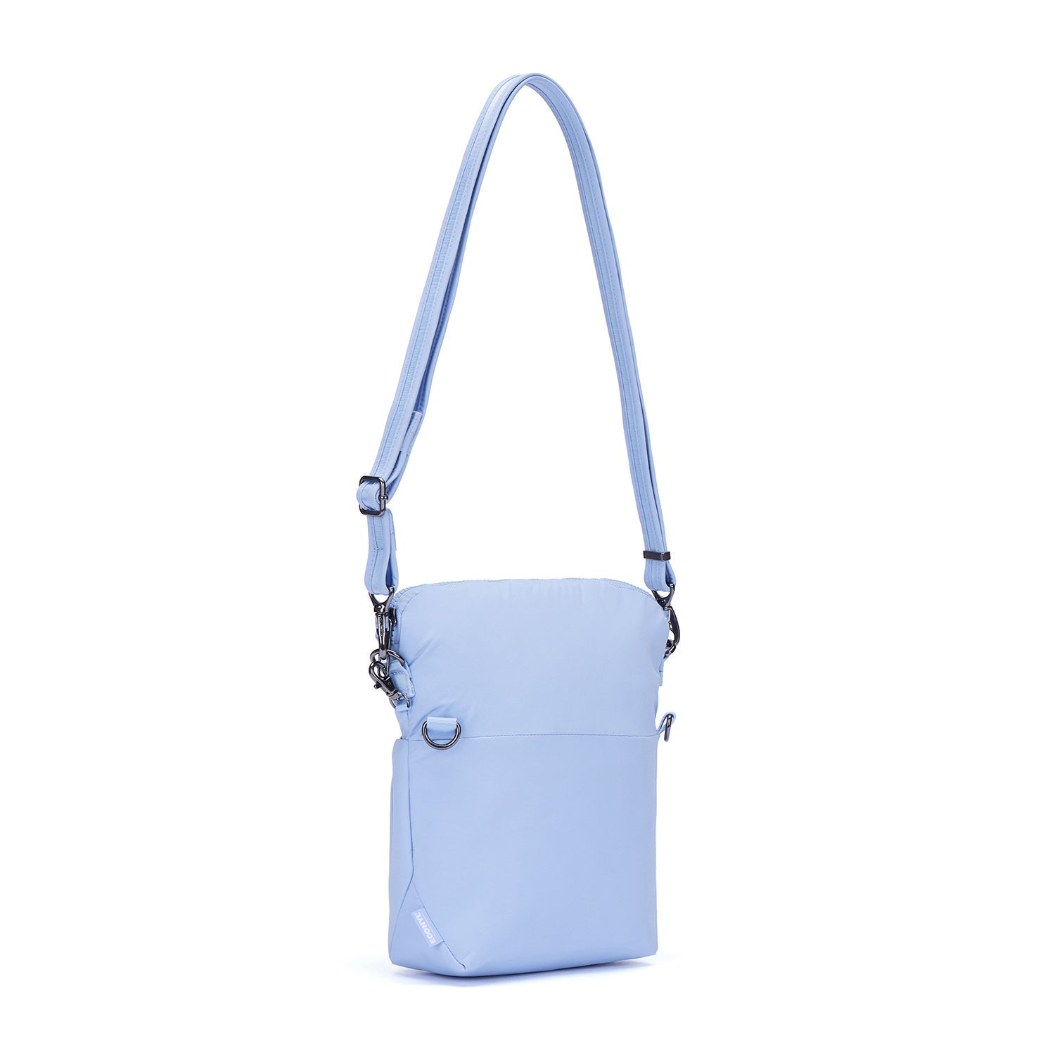 Product image of Pacsafe® CX Anti-Theft Convertible Crossbody
