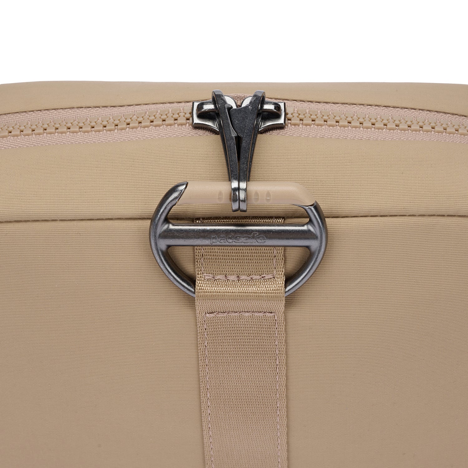 Pacsafe® CX Anti-Theft Square Crossbody – Pacsafe – Official APAC