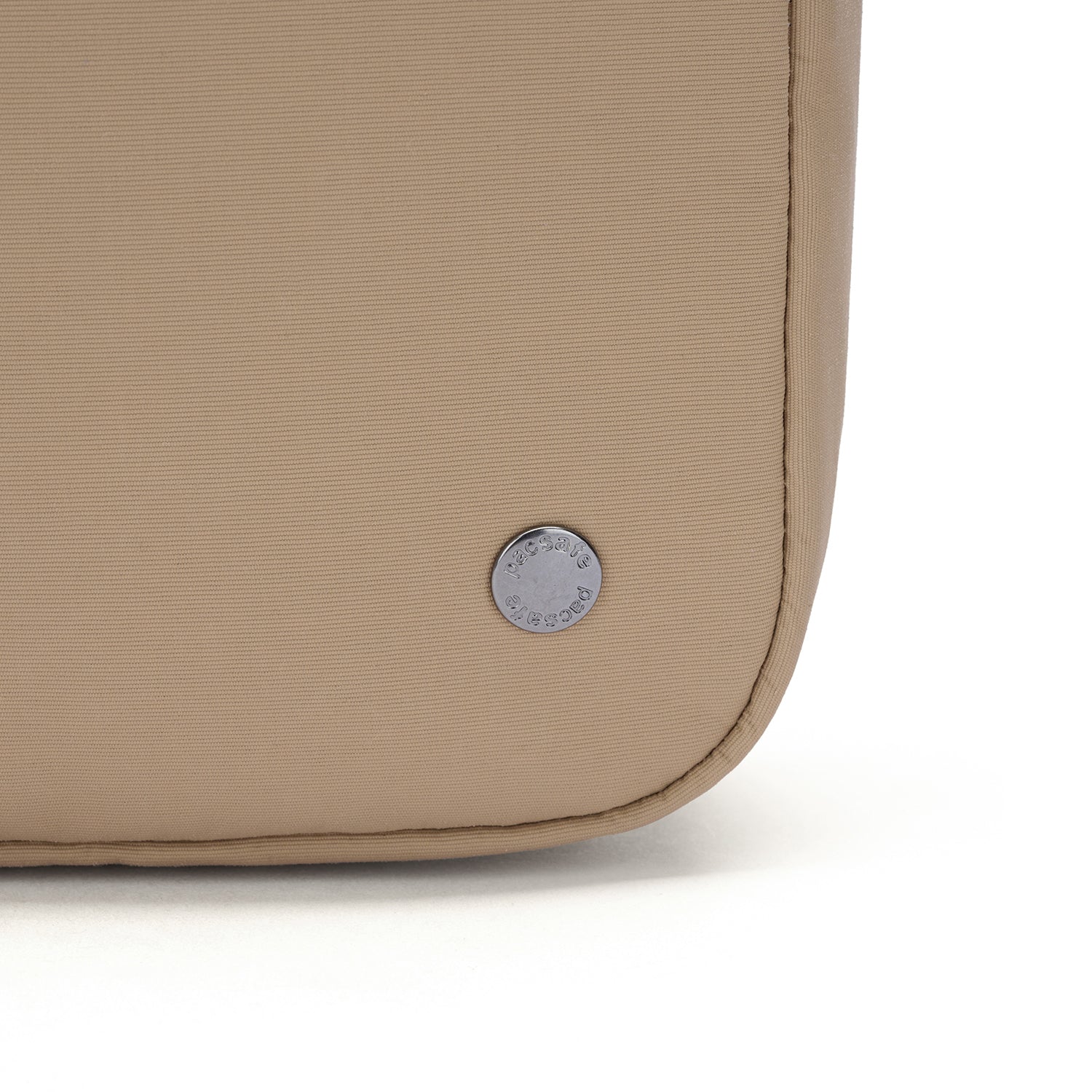 Product image of Pacsafe® CX Anti-Theft Square Crossbody