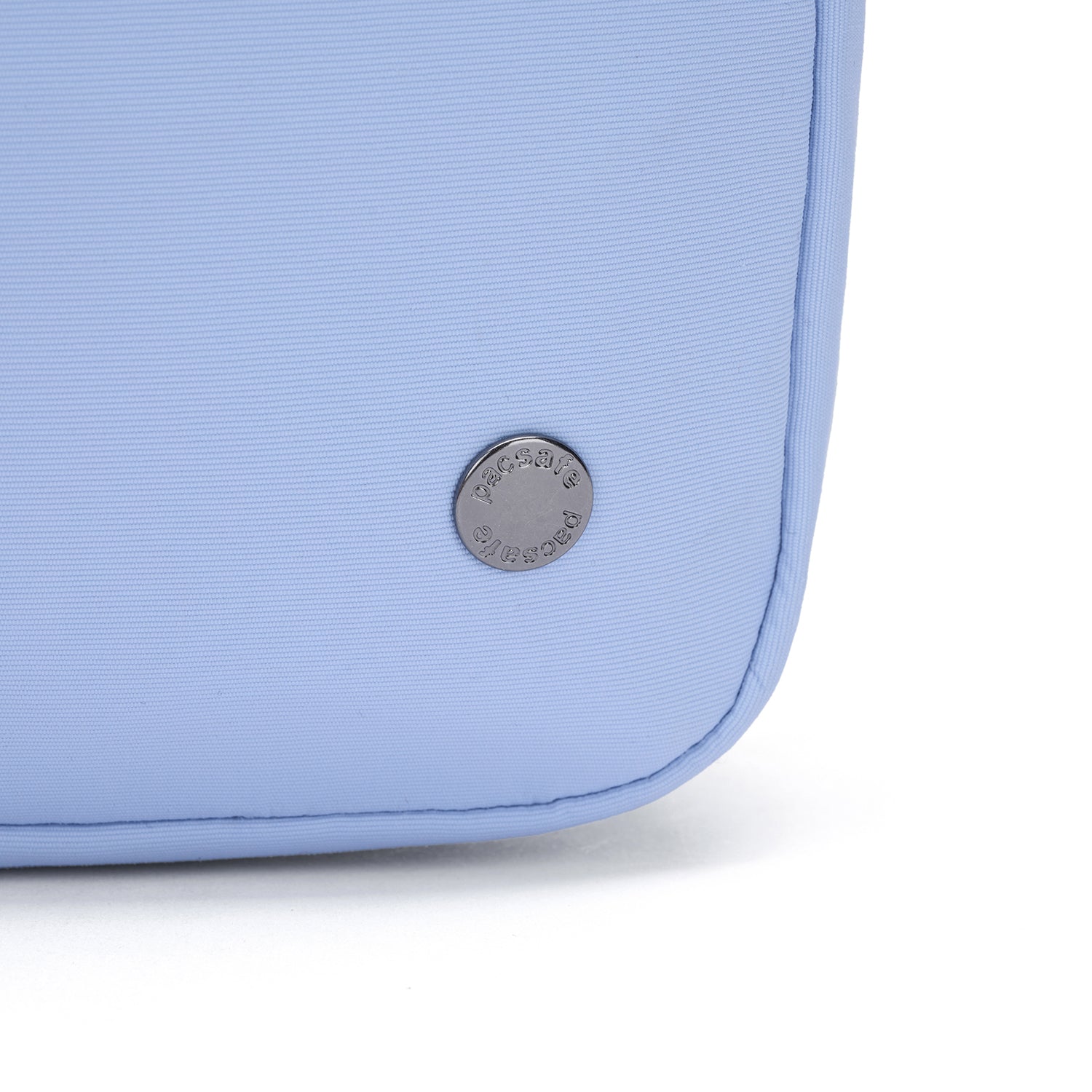 Product image of Pacsafe® CX Anti-Theft Square Crossbody