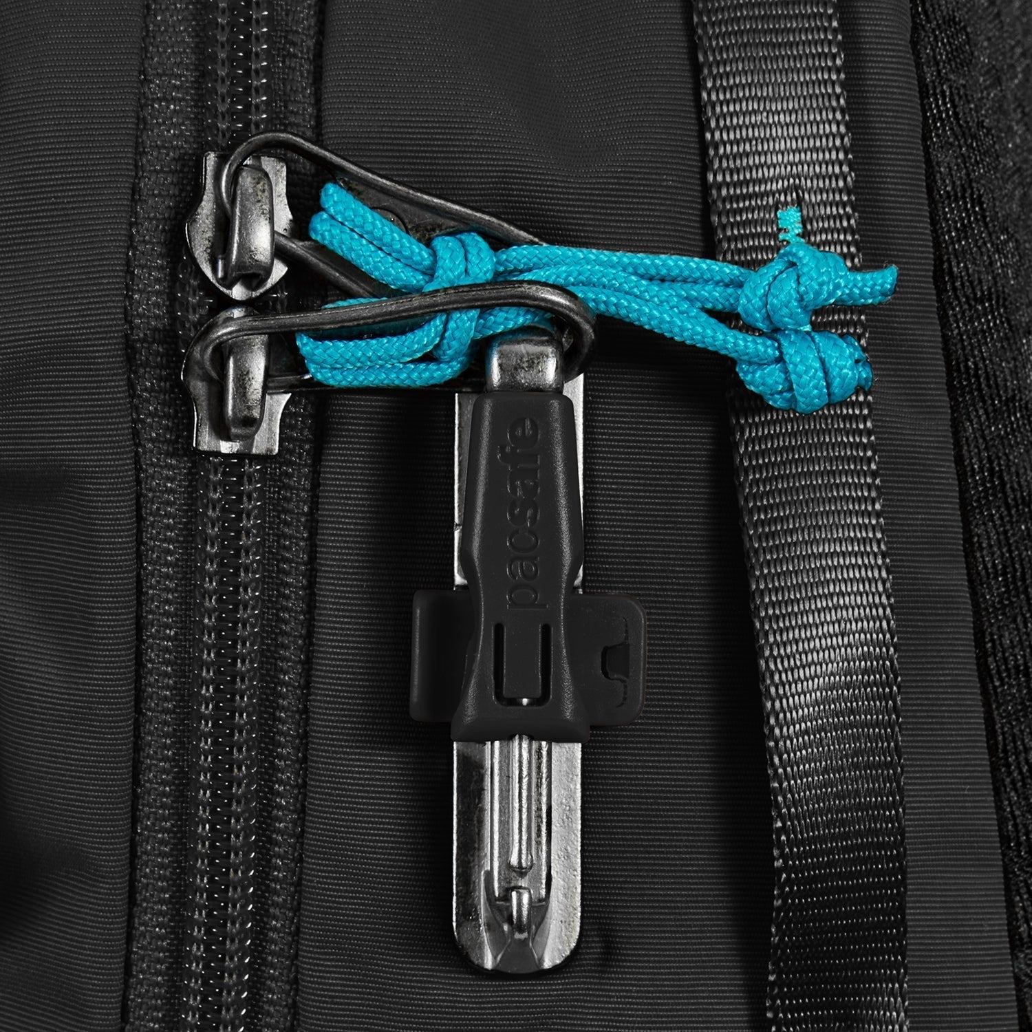 Pacsafe® ECO 12L anti-theft Sling backpack | Pacsafe® - Pacsafe 