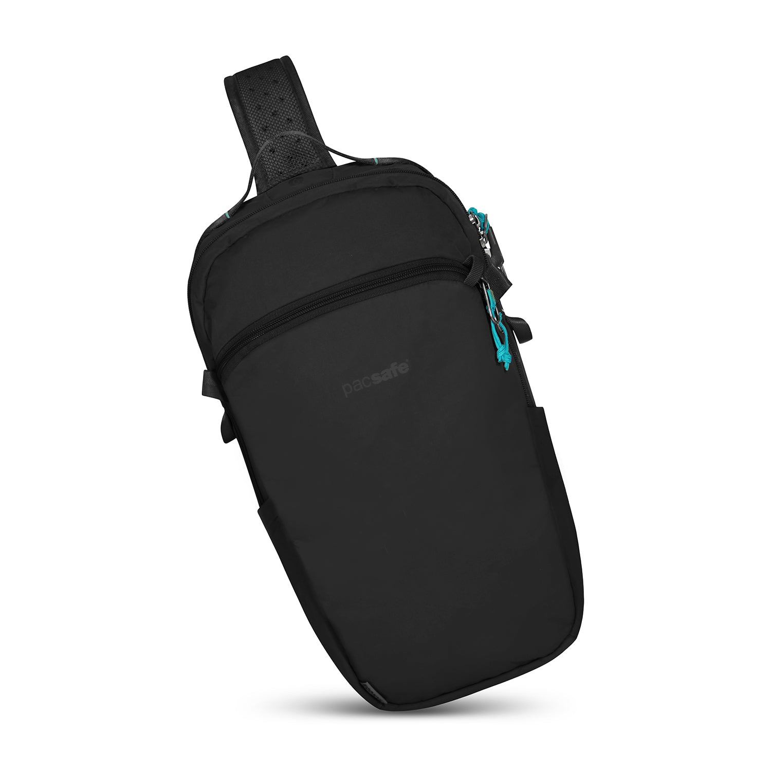 Pacsafe® ECO 12L anti-theft Sling backpack | Pacsafe® – Pacsafe