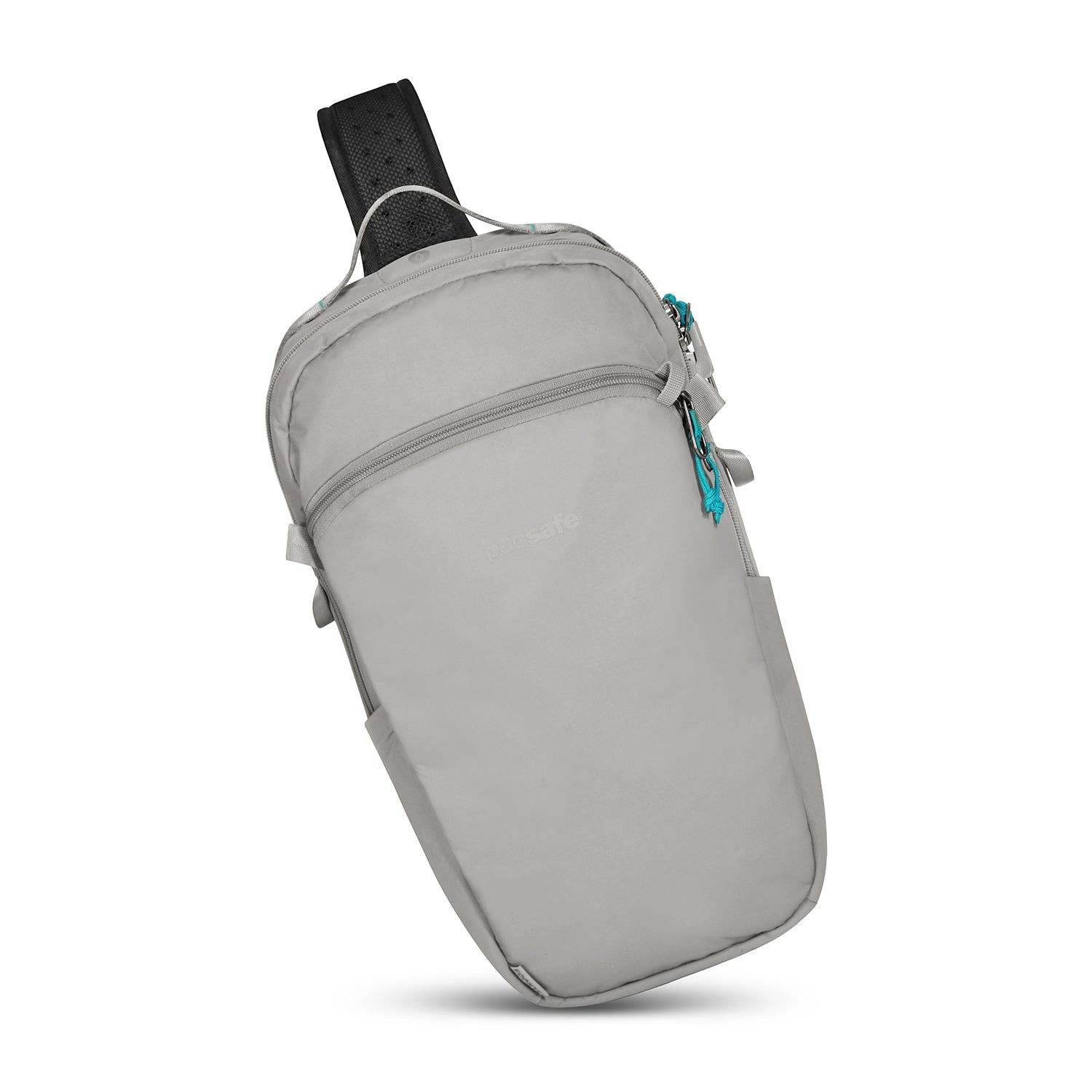 Pacsafe® ECO 12L anti-theft Sling backpack