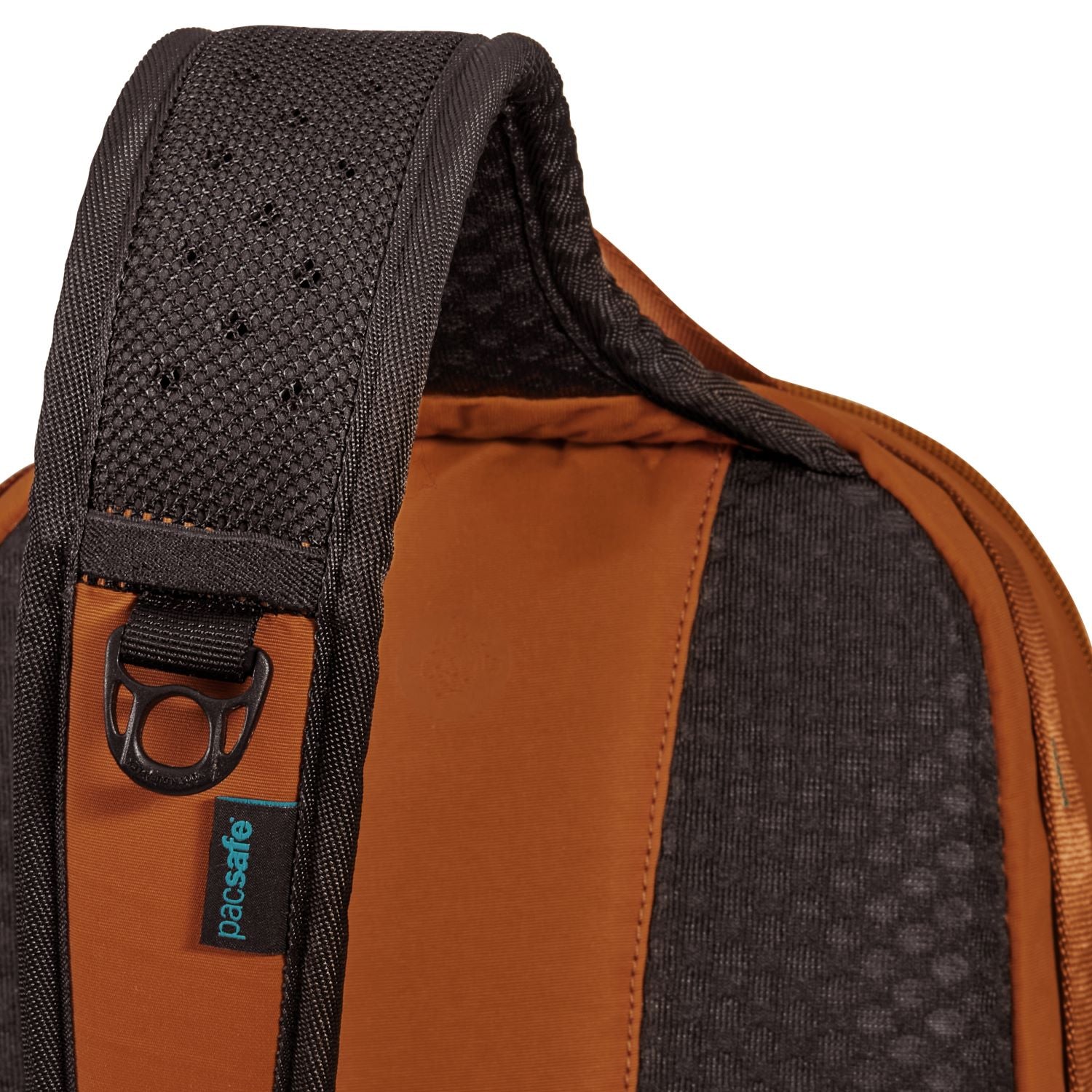 Pacsafe® ECO 12L anti-theft Sling backpack | Pacsafe® - Pacsafe
