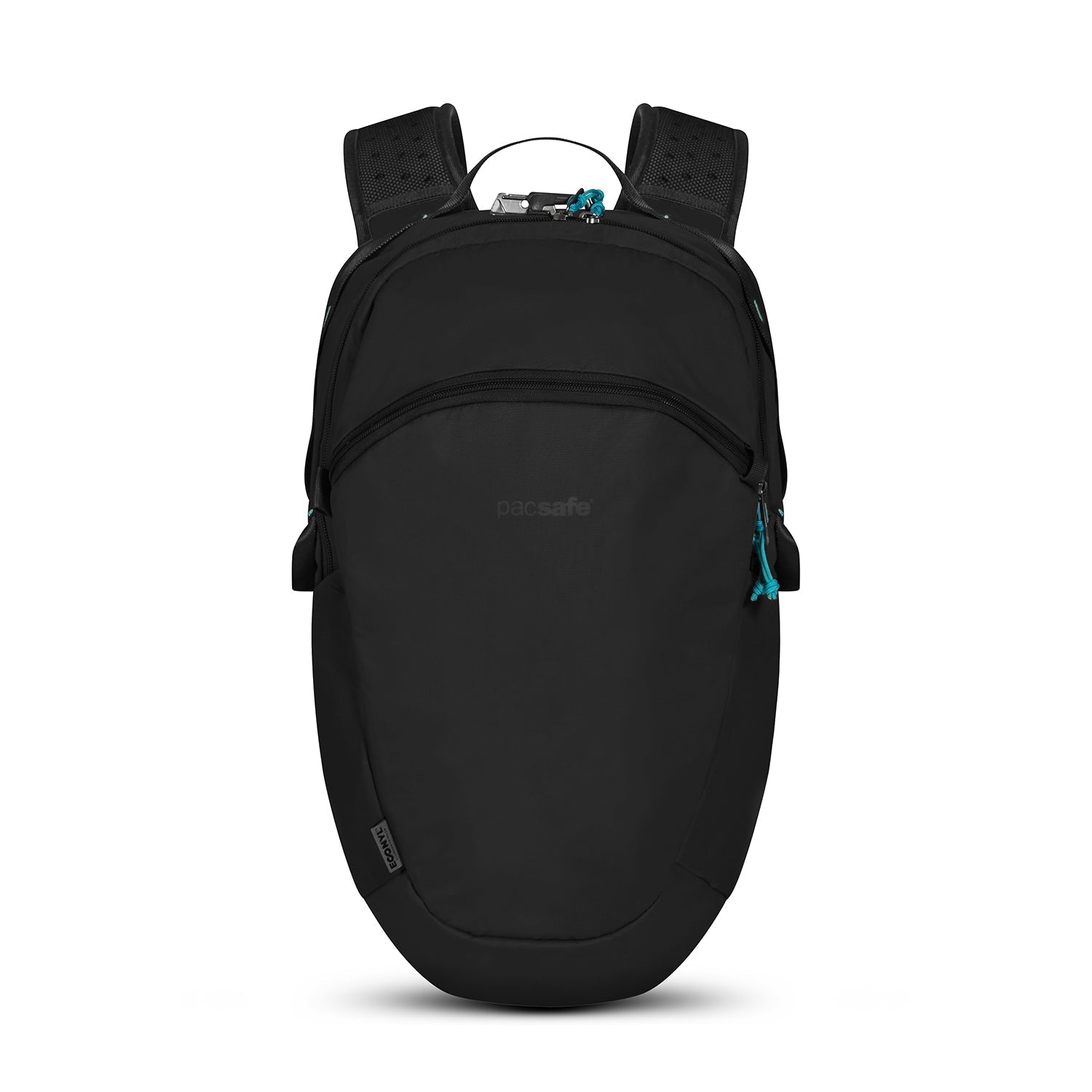 Pacsafe® ECO 18L anti-theft backpack | Pacsafe® – Pacsafe
