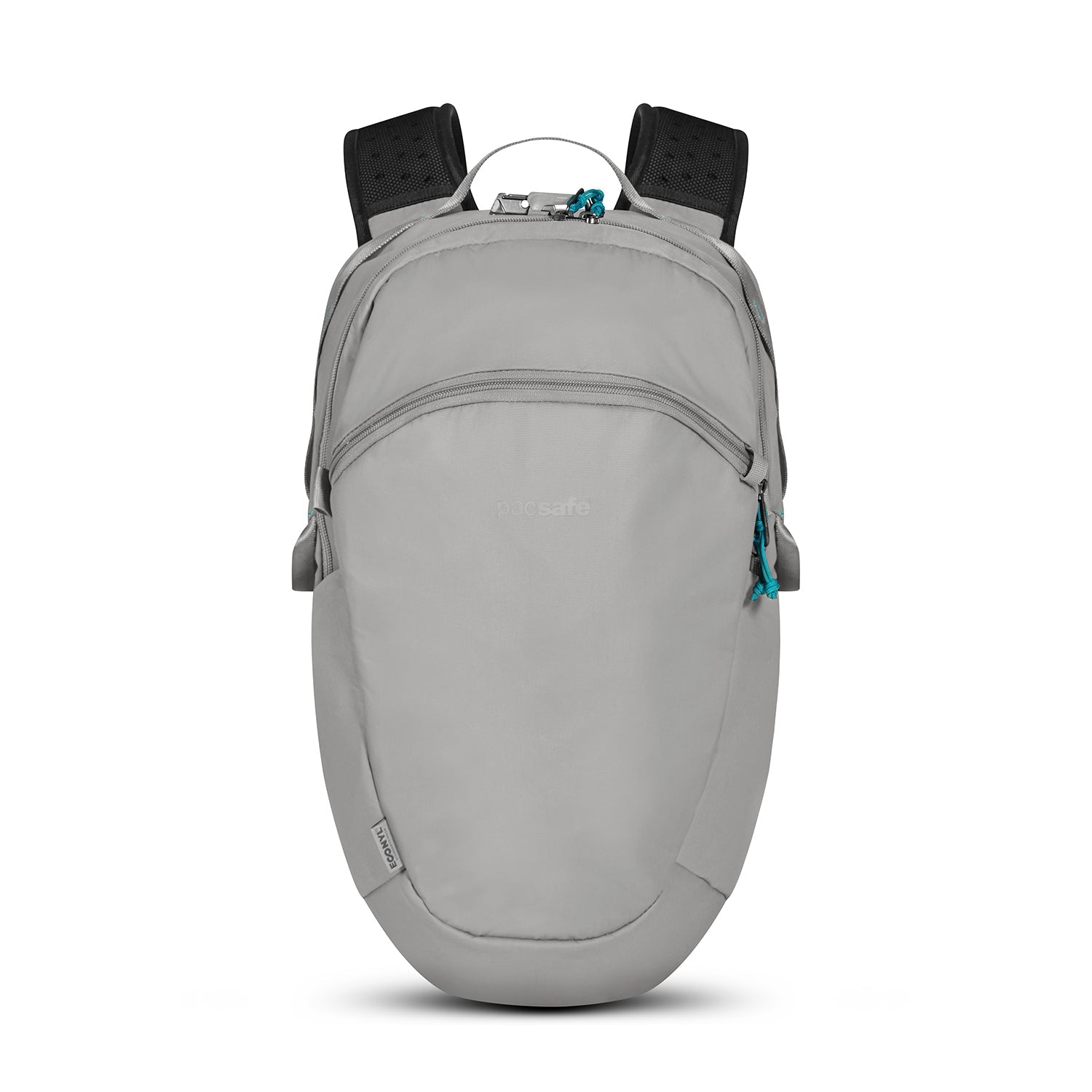 Pacsafe® ECO 18L anti-theft backpack