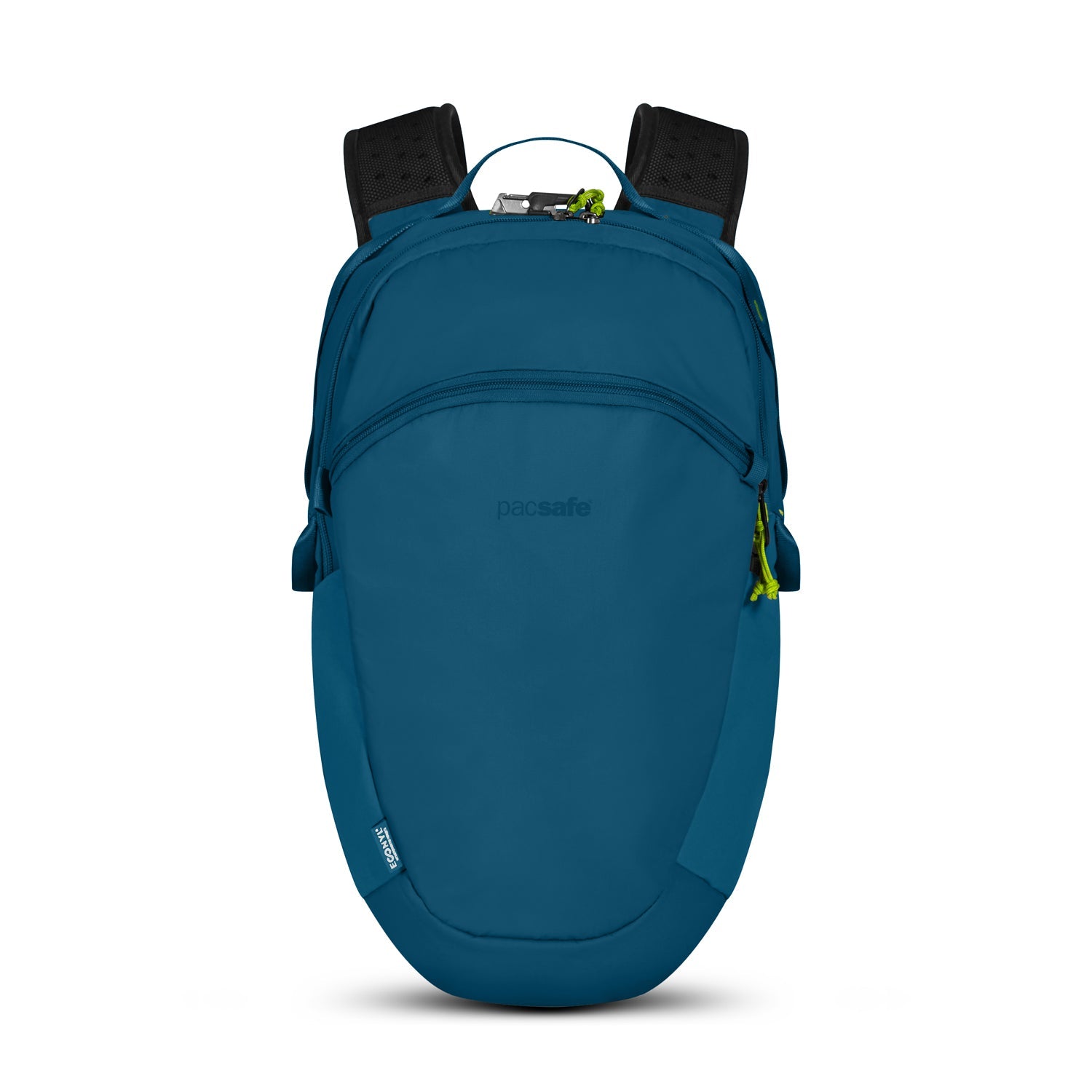 Pacsafe - Anti-Theft technology - Backpacks and Bags - Pacsafe