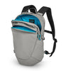 Pacsafe® ECO 12L anti-theft Sling backpack