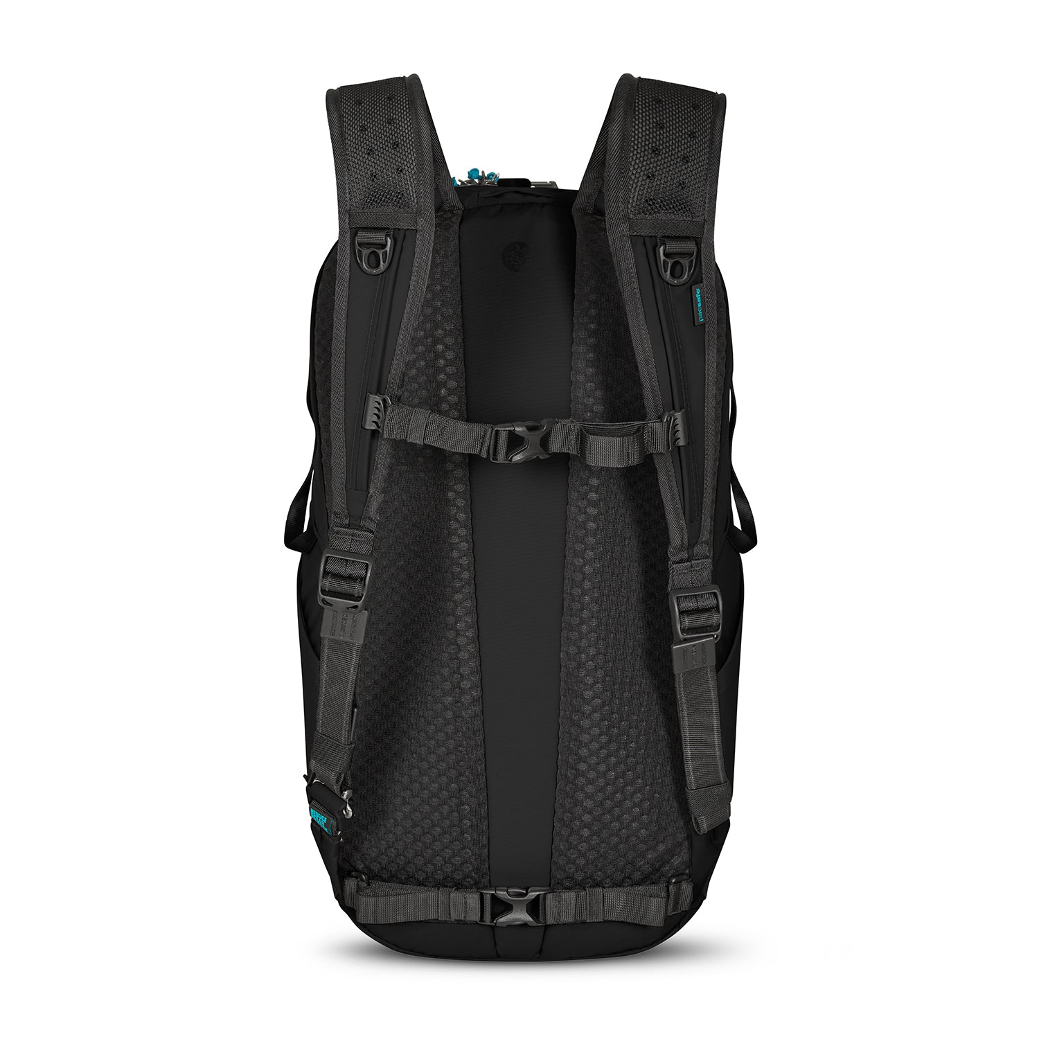 Pacsafe® ECO 25L anti-theft backpack | Pacsafe® – Pacsafe