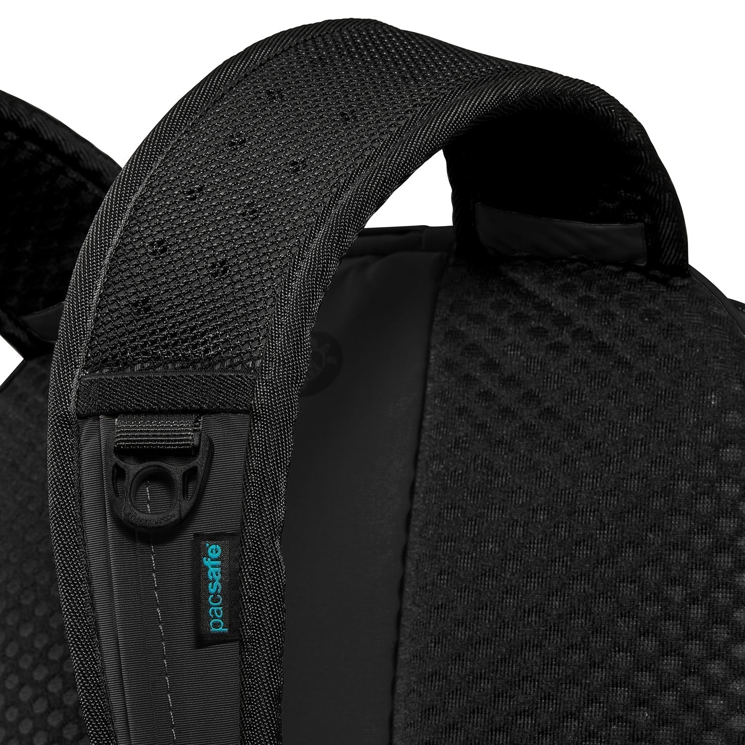 Pacsafe® ECO 25L anti-theft backpack | Pacsafe® - Pacsafe 