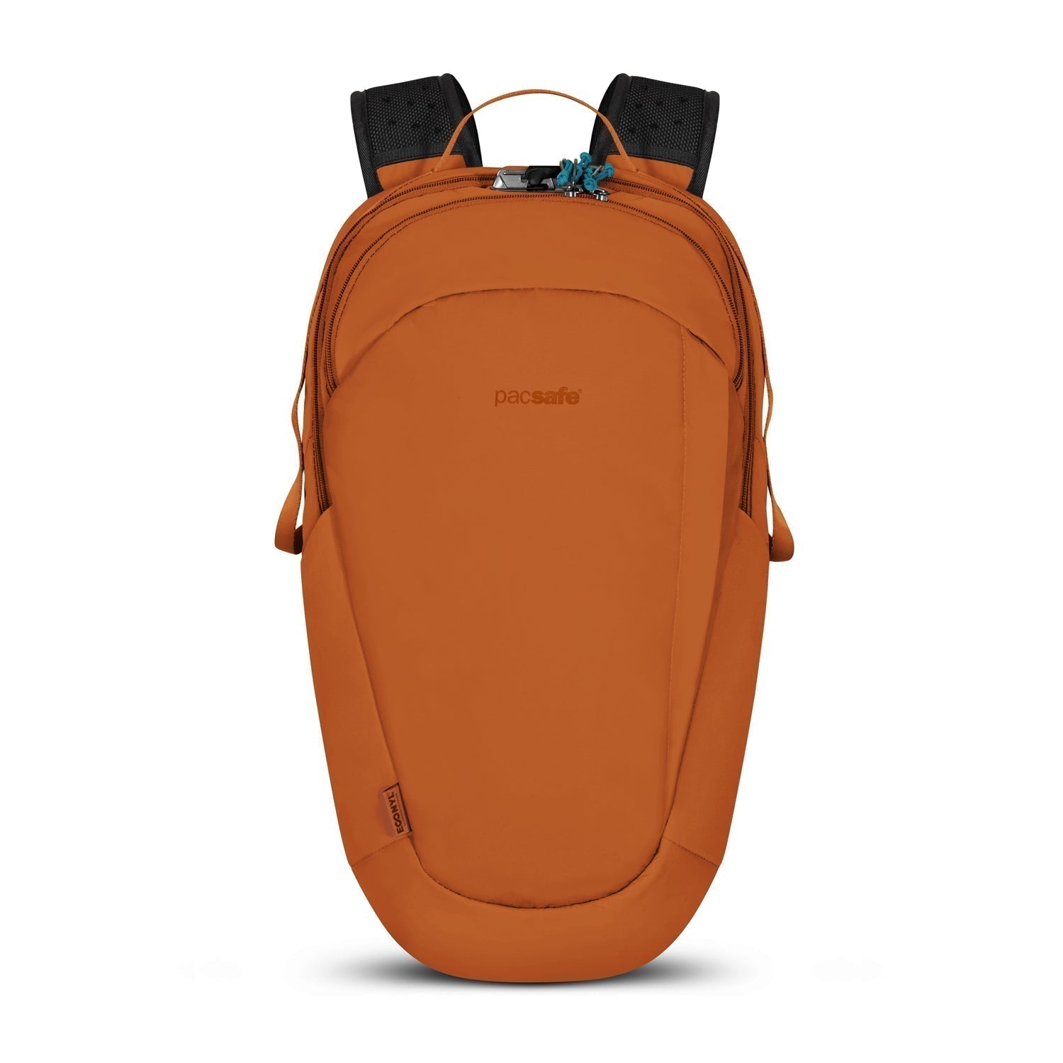 Pacsafe® ECO 25L anti-theft backpack