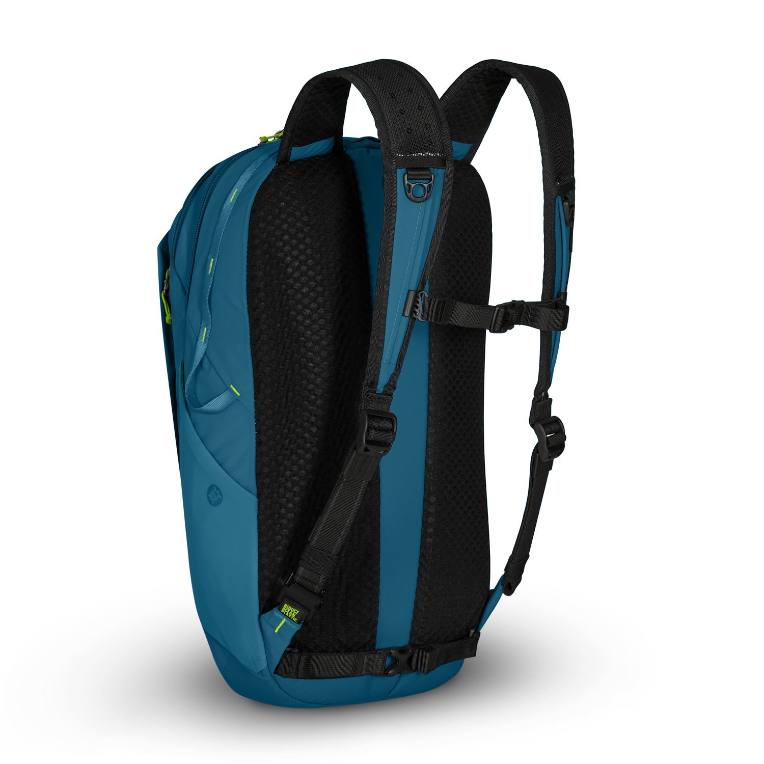 Backpack hotsell 25l review