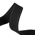 Pacsafe® ECO anti-theft waist pack, Black