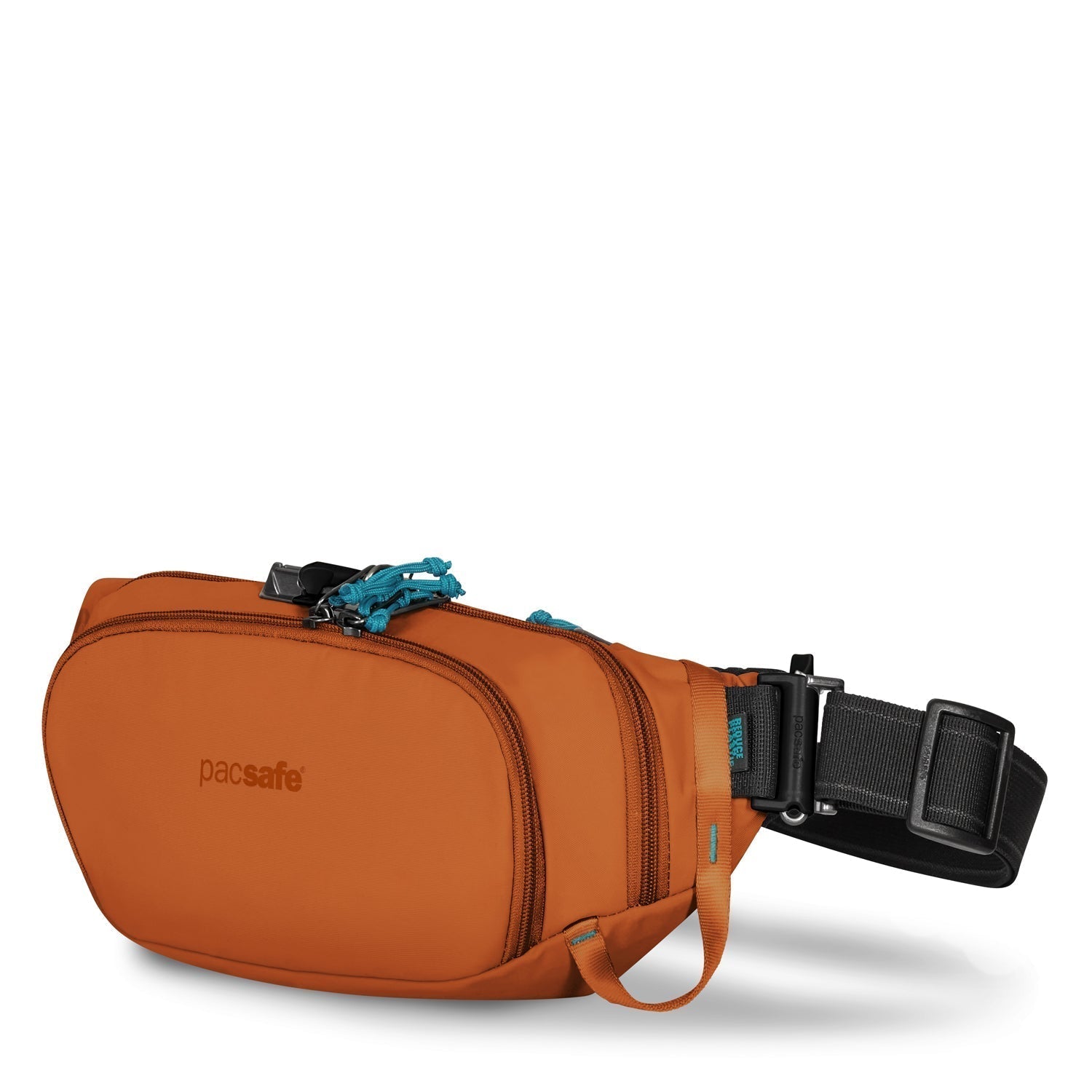 Venturesafe x waistpack sale