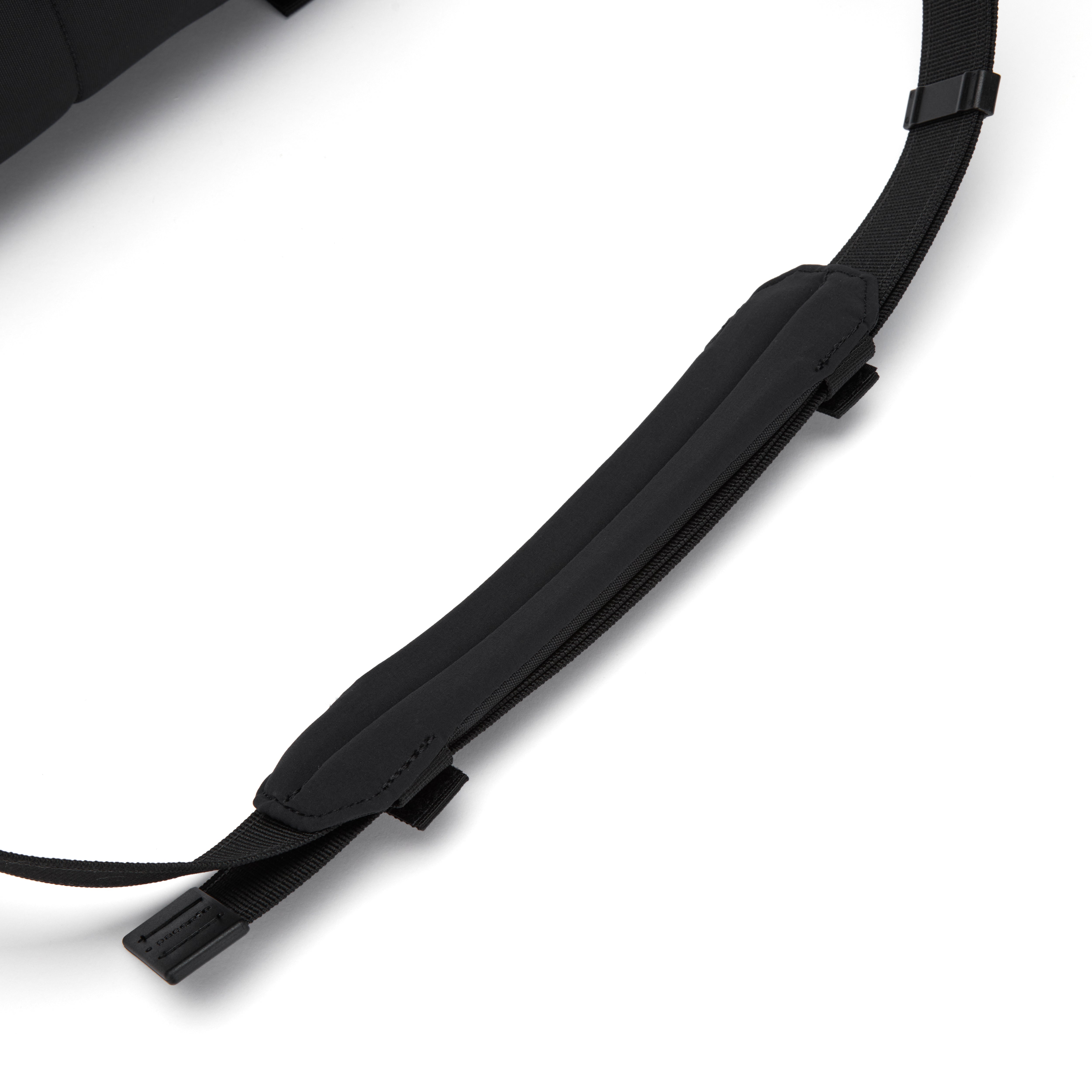 Pacsafe® EXP 12