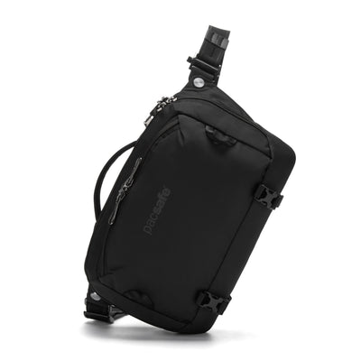 Buy Pacsafe EXP45 Carry On Travel Pack in Singapore & Malaysia - The Wallet Shop Buy Pacsafe EXP45 Carry On Travel Pack in Singapore & Malaysia - The Wallet Shop