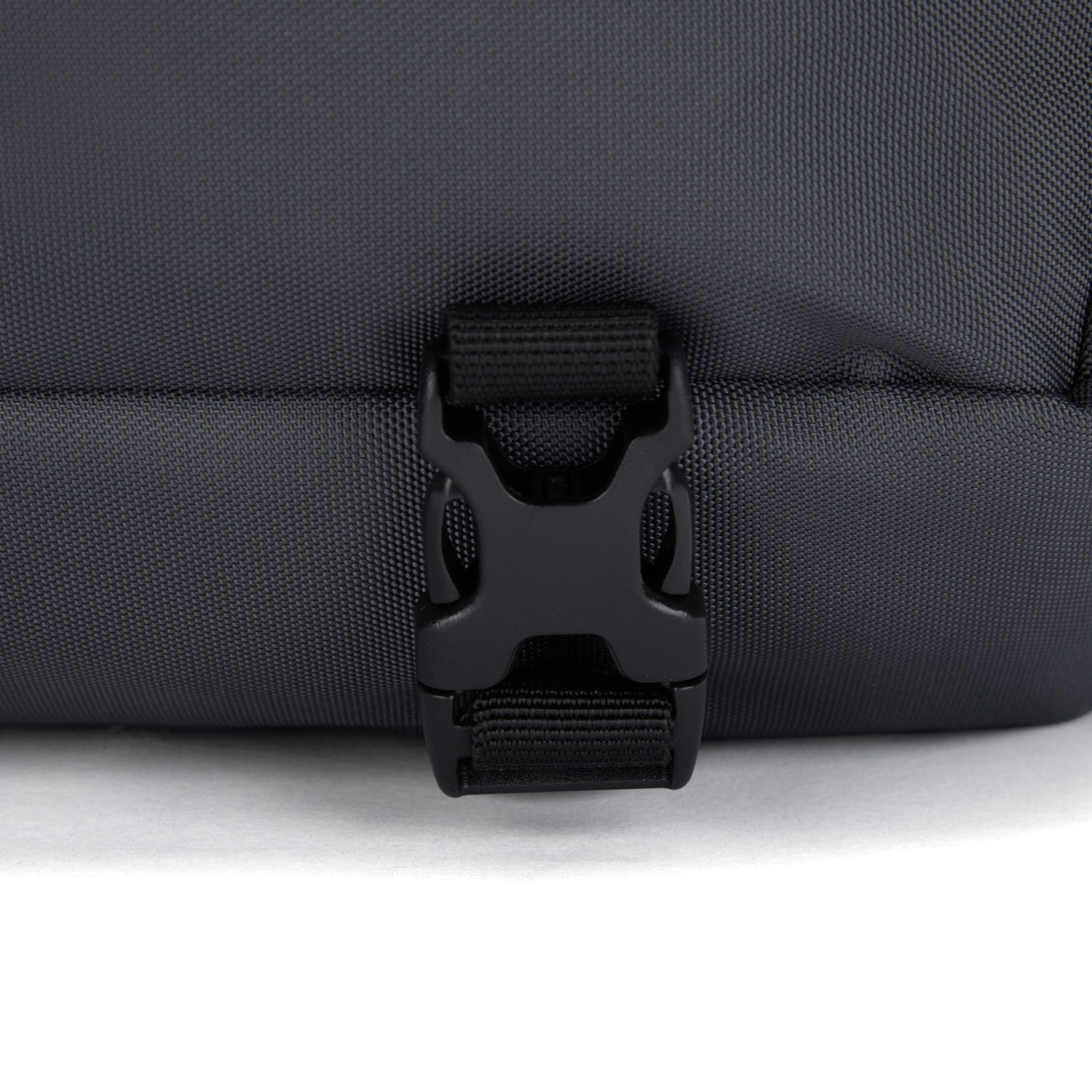 Pacsafe® EXP 12&quot; anti theft sling crossbody