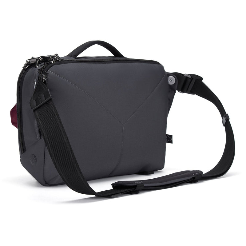 Pacsafe® EXP 12