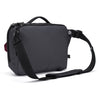 Pacsafe® EXP 12&quot; anti theft sling crossbody