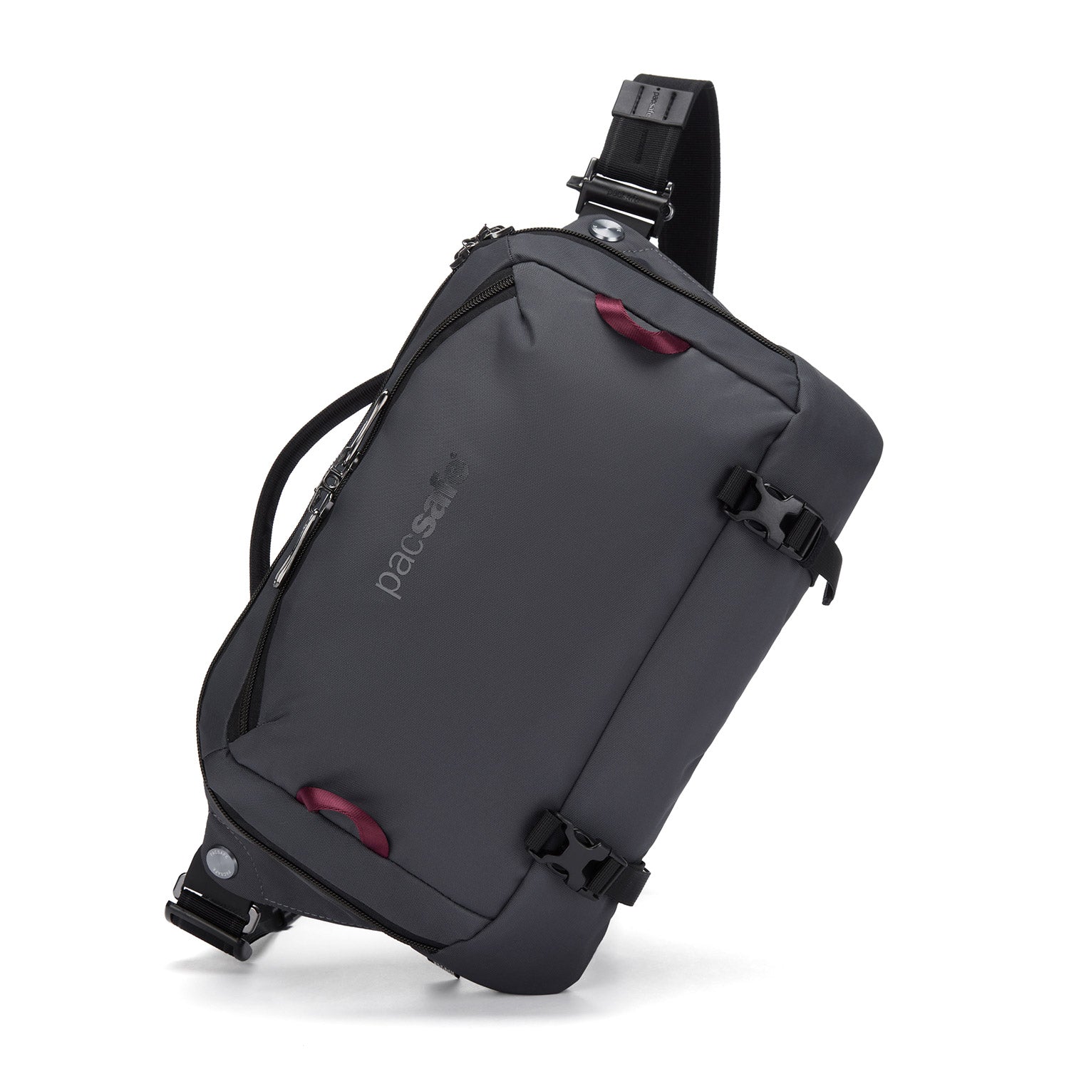 Pacsafe® EXP 12