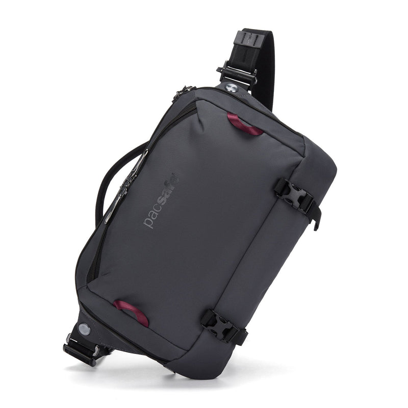 Pacsafe® EXP 12 Pacsafe® EXP 12