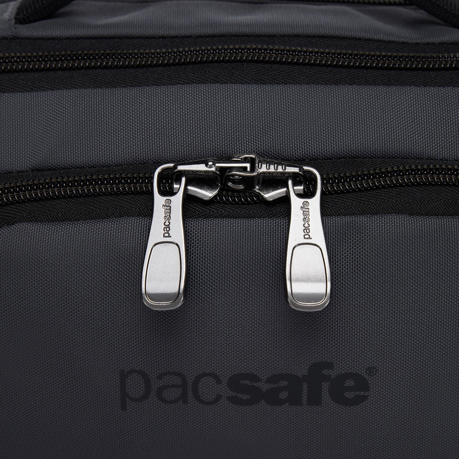 Pacsafe® EXP 12
