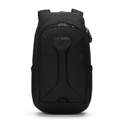 Pacsafe® EXP 28L Anti-Theft Backpack