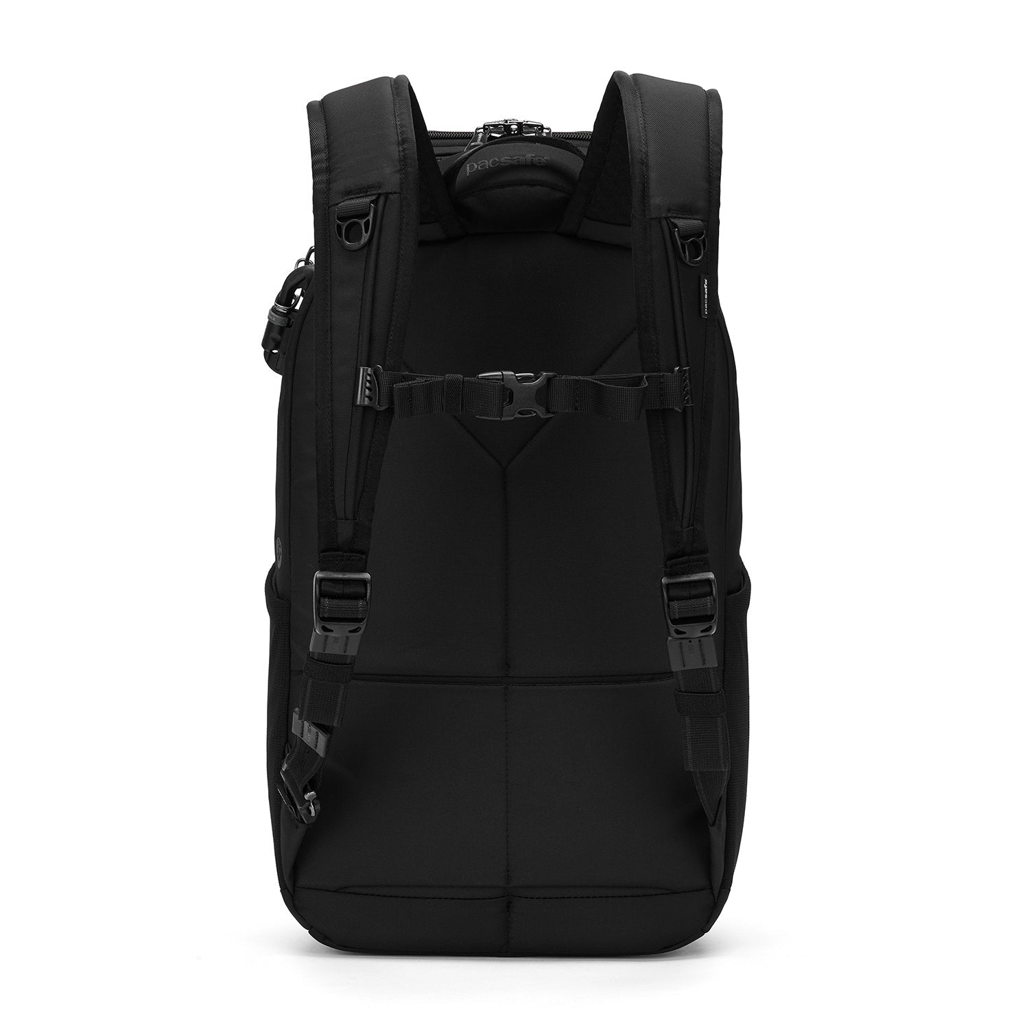 Pacsafe® EXP 28L Anti-Theft Backpack – Pacsafe – Official APAC Store