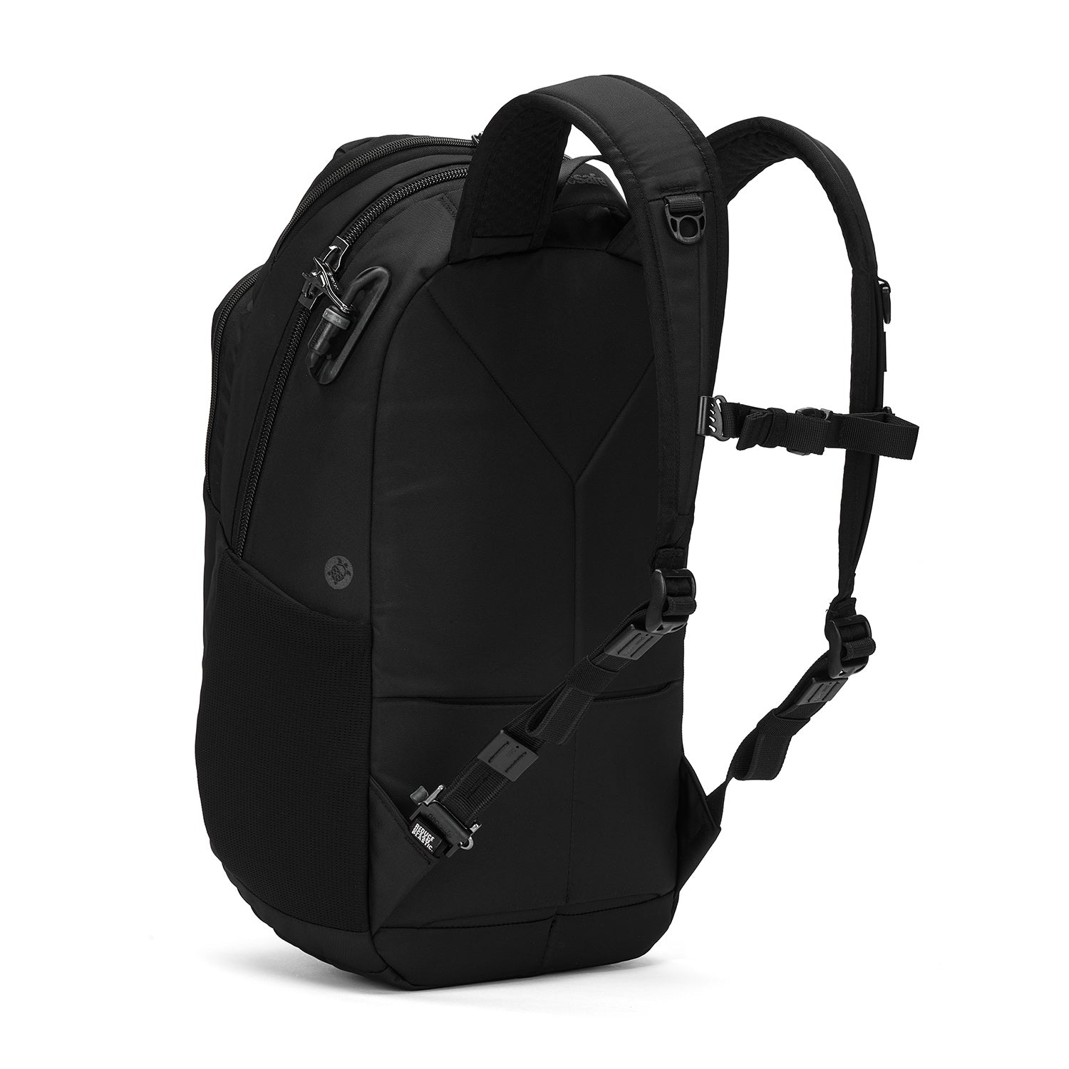 Pacsafe® EXP 28L Anti-Theft Backpack – Pacsafe – Official APAC Store