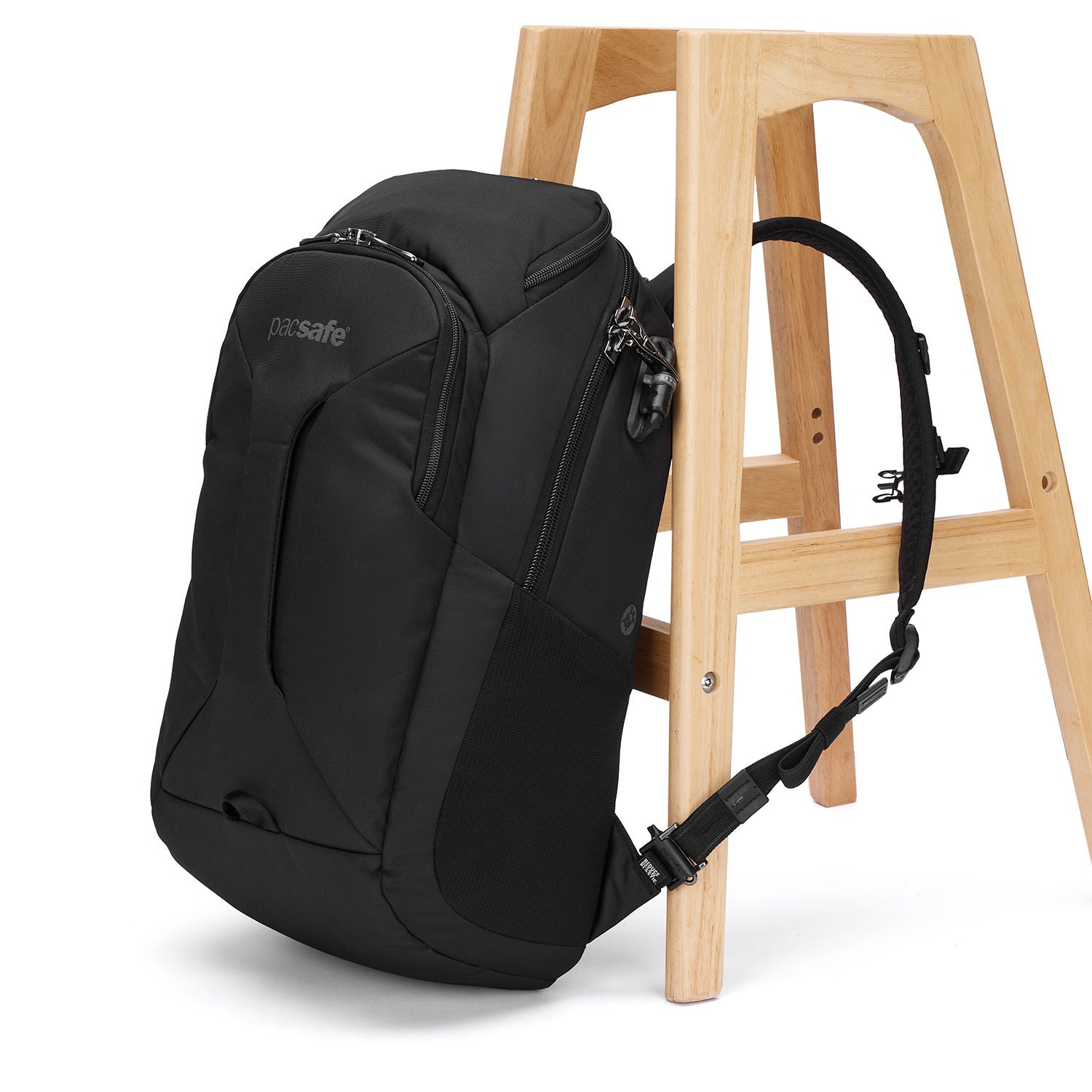 Pacsafe® EXP 28L Anti-Theft Backpack – Pacsafe – Official APAC Store
