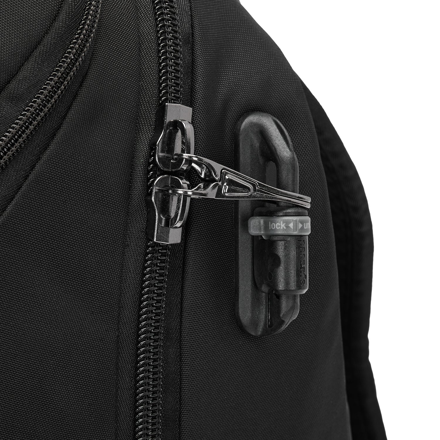 Product image of Pacsafe® EXP 28L Anti-Theft Backpack