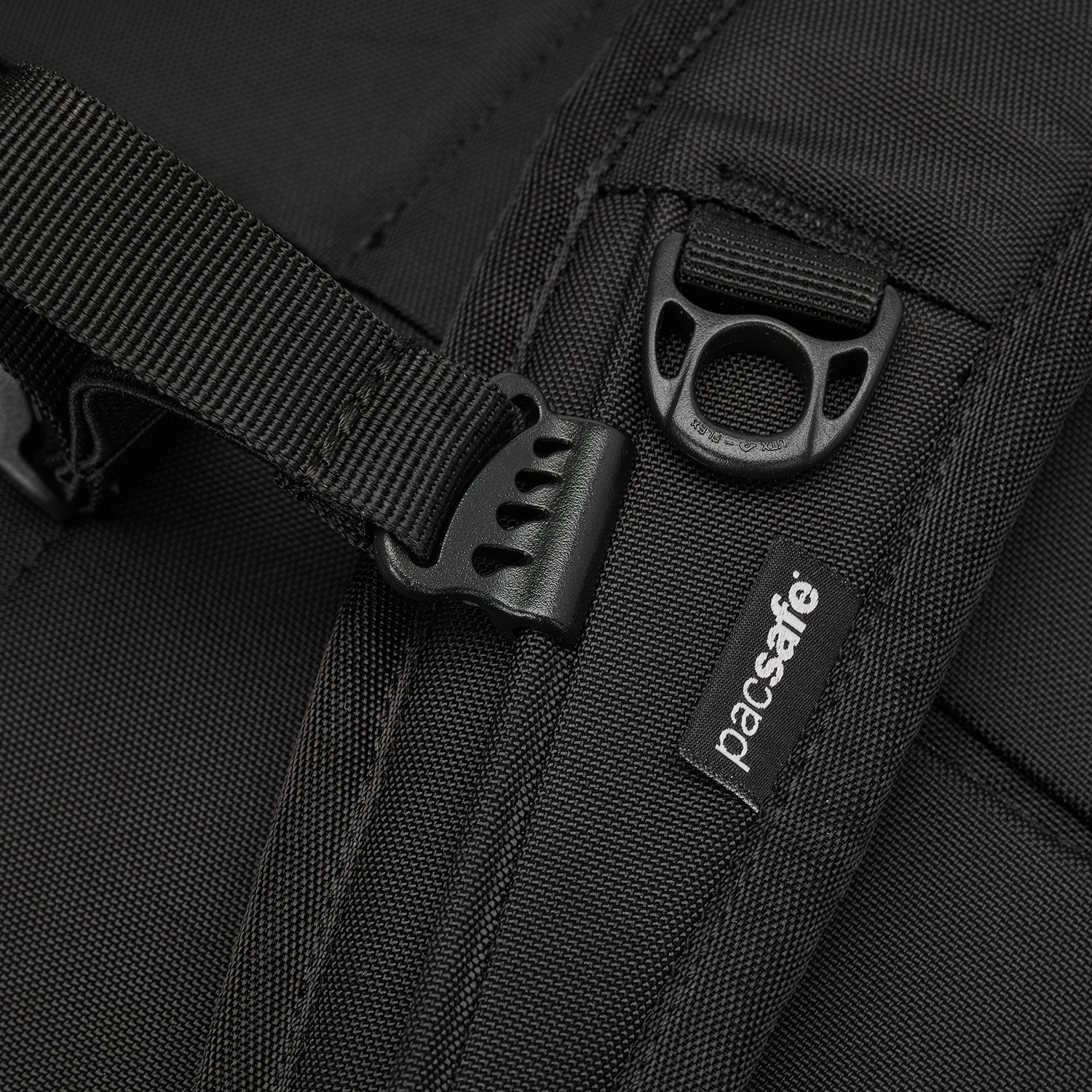 Pacsafe® EXP 28L Anti-Theft Backpack – Pacsafe – Official APAC Store