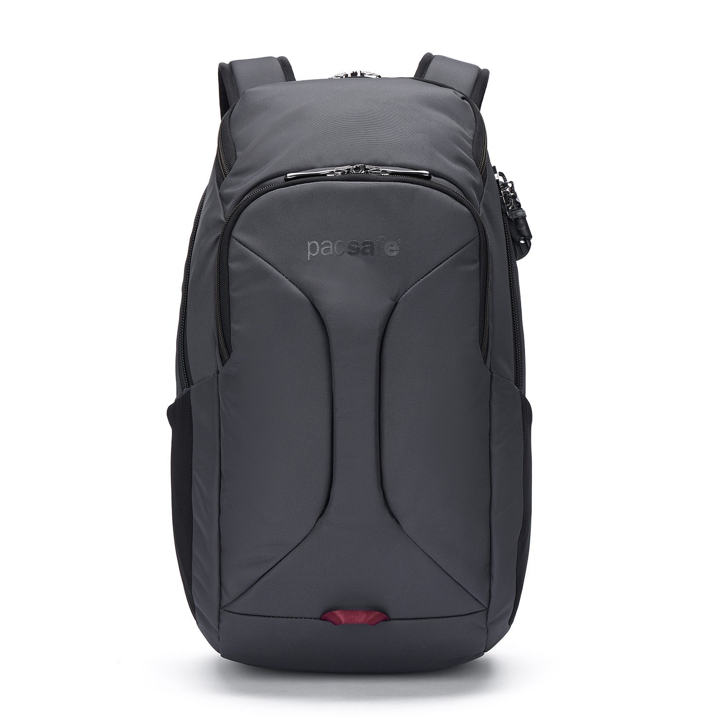 Secure Daypacks for Travel, Hiking, and Daily Adventures – Pacsafe