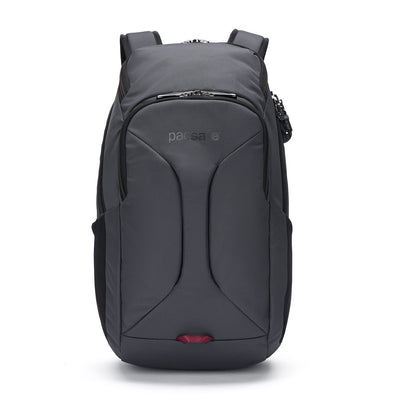 Pacsafe® EXP 28L Anti-Theft Backpack