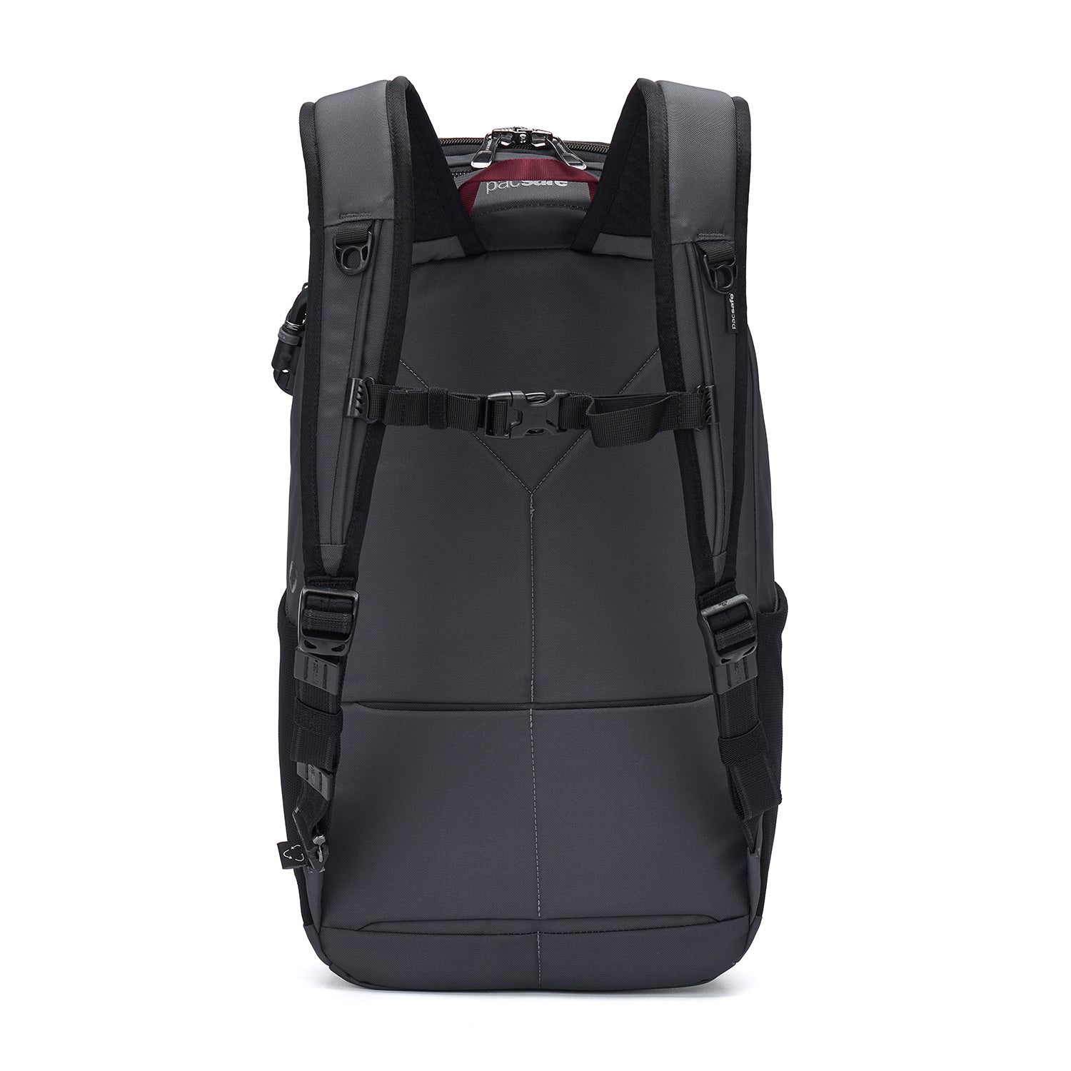 Product image of Pacsafe® EXP 28L Anti-Theft Backpack
