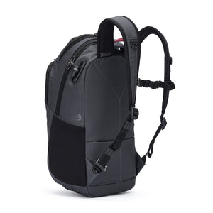 Product image of Pacsafe® EXP 28L Anti-Theft Backpack