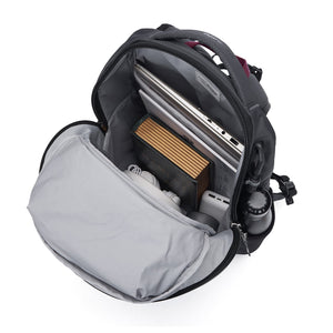 Product image of Pacsafe® EXP 28L Anti-Theft Backpack