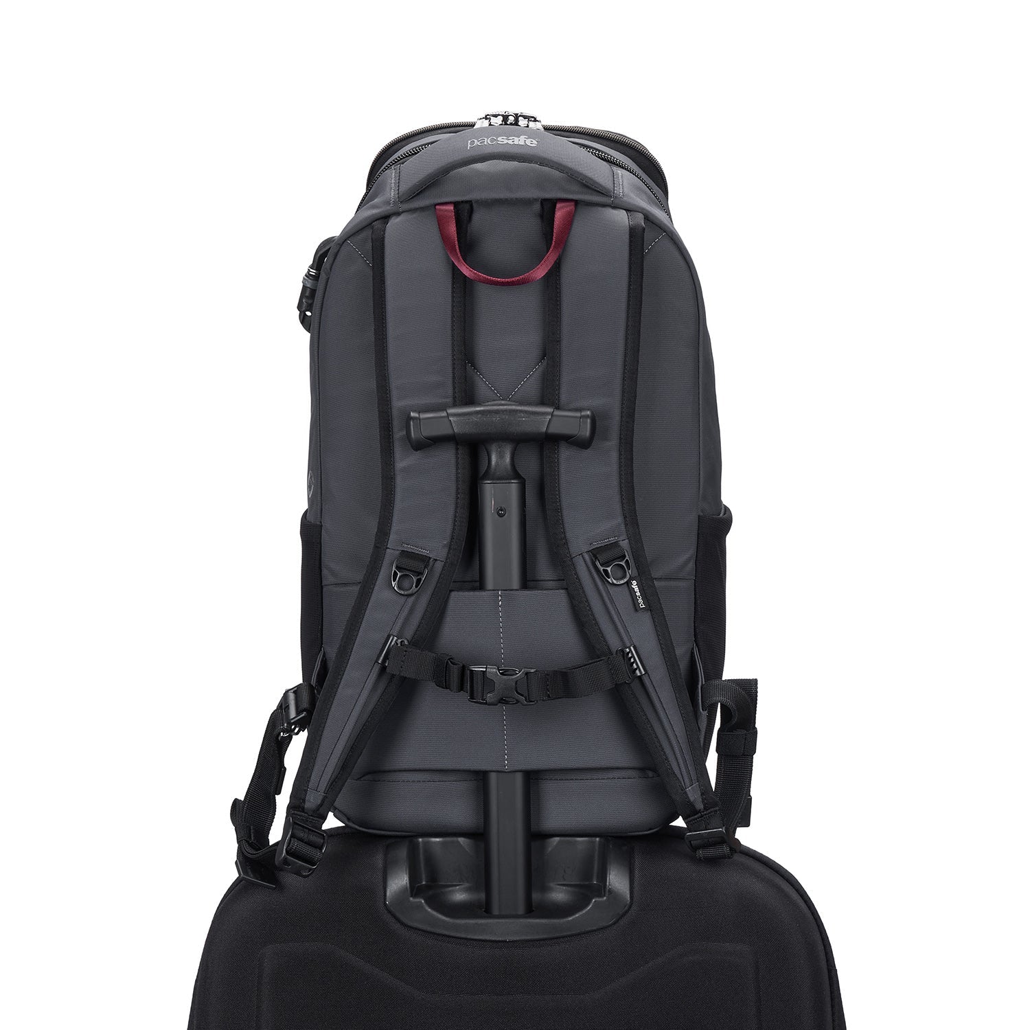 Product image of Pacsafe® EXP 28L Anti-Theft Backpack
