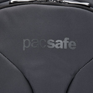 Product image of Pacsafe® EXP 28L Anti-Theft Backpack