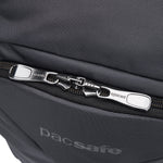 Pacsafe® EXP 28L Anti-Theft Backpack, Slate