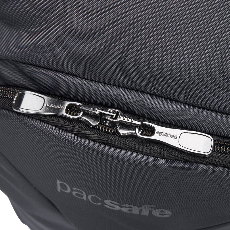 Pacsafe® EXP 28L Anti-Theft Backpack, Slate