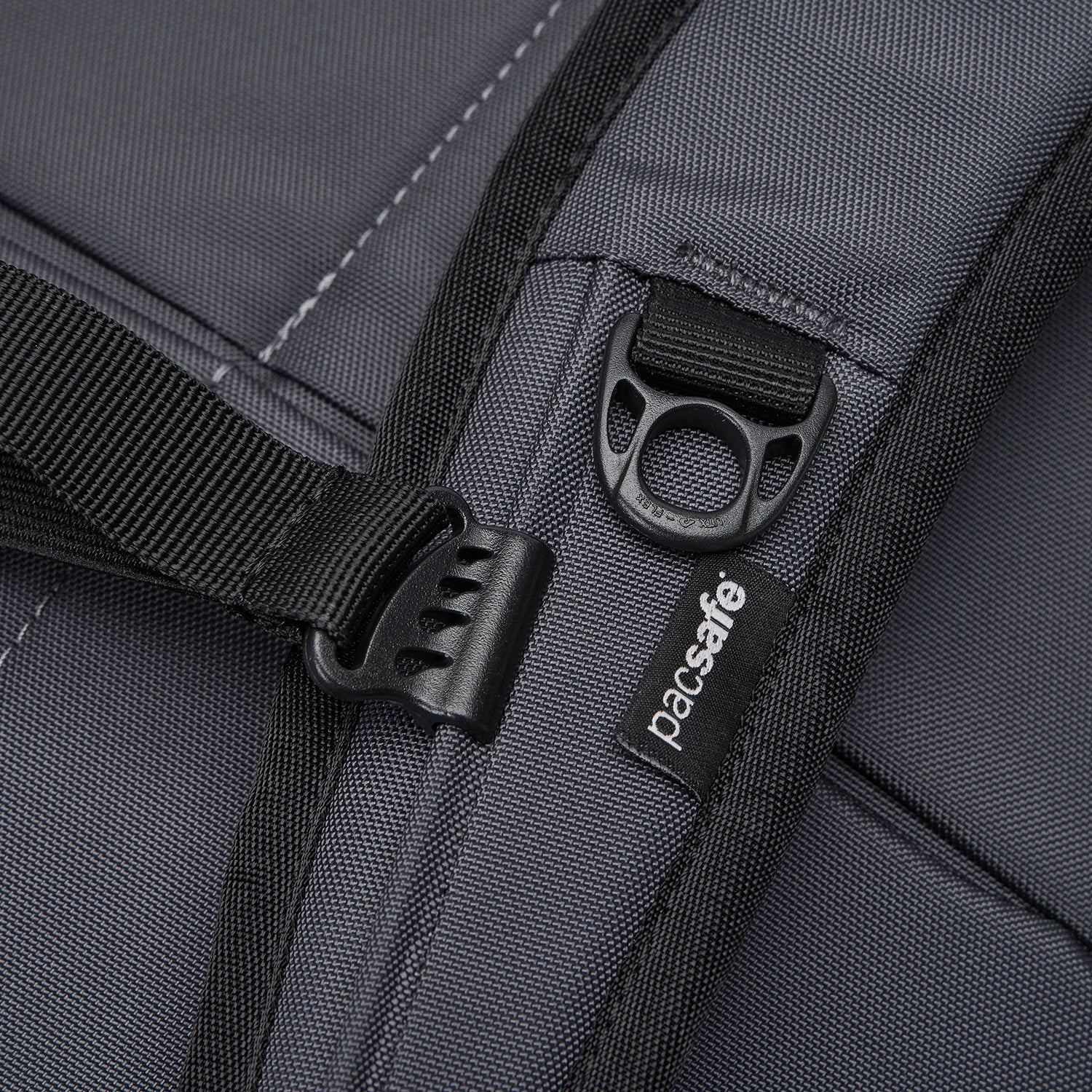 Product image of Pacsafe® EXP 28L Anti-Theft Backpack