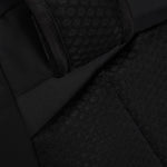 Pacsafe® EXP45 anti-theft carry-on travel pack, Black