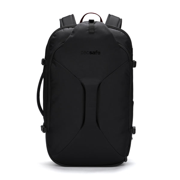 Pacsafe anti theft backpack new arrivals