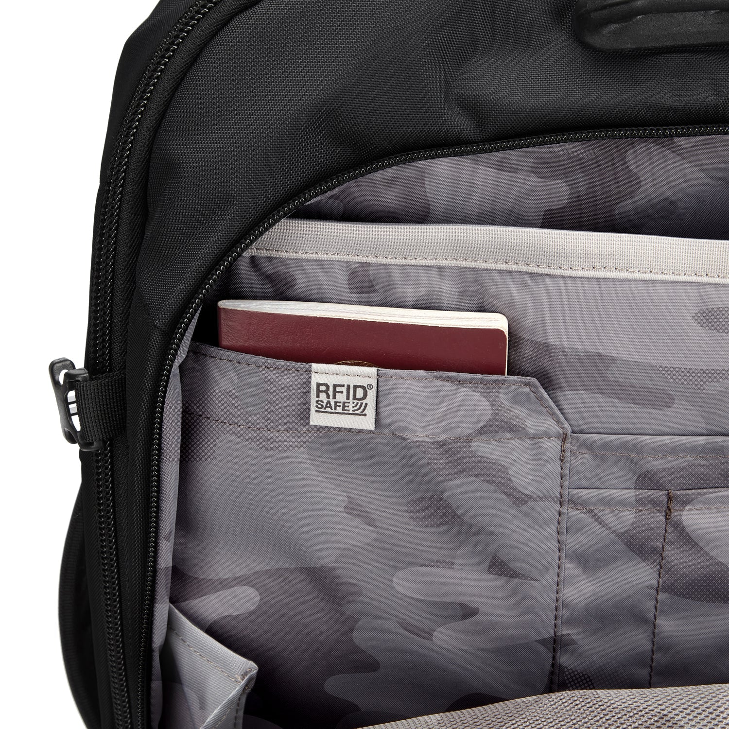 Pacsafe® EXP45 anti-theft carry-on travel pack | Pacsafe
