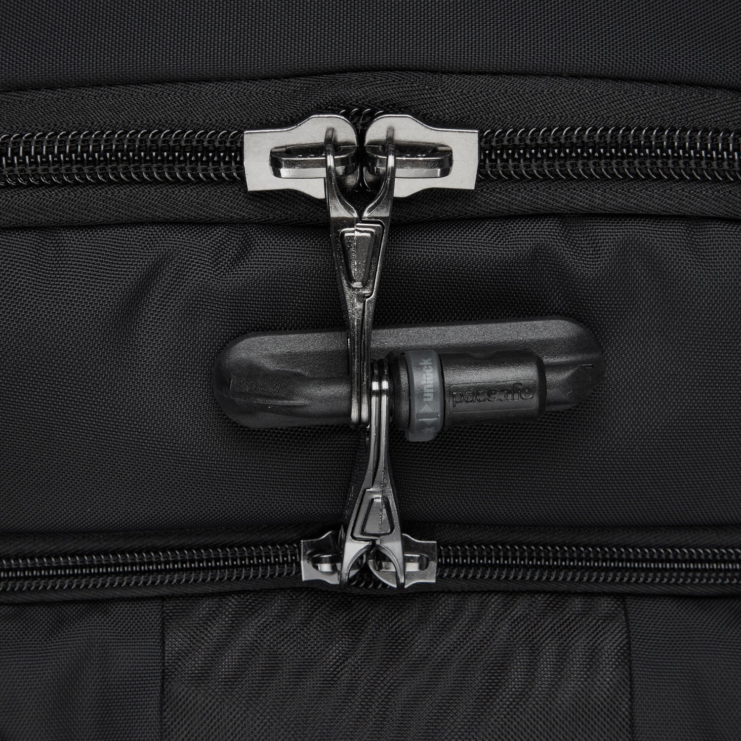 Pacsafe® EXP45 anti-theft carry-on travel pack | Pacsafe