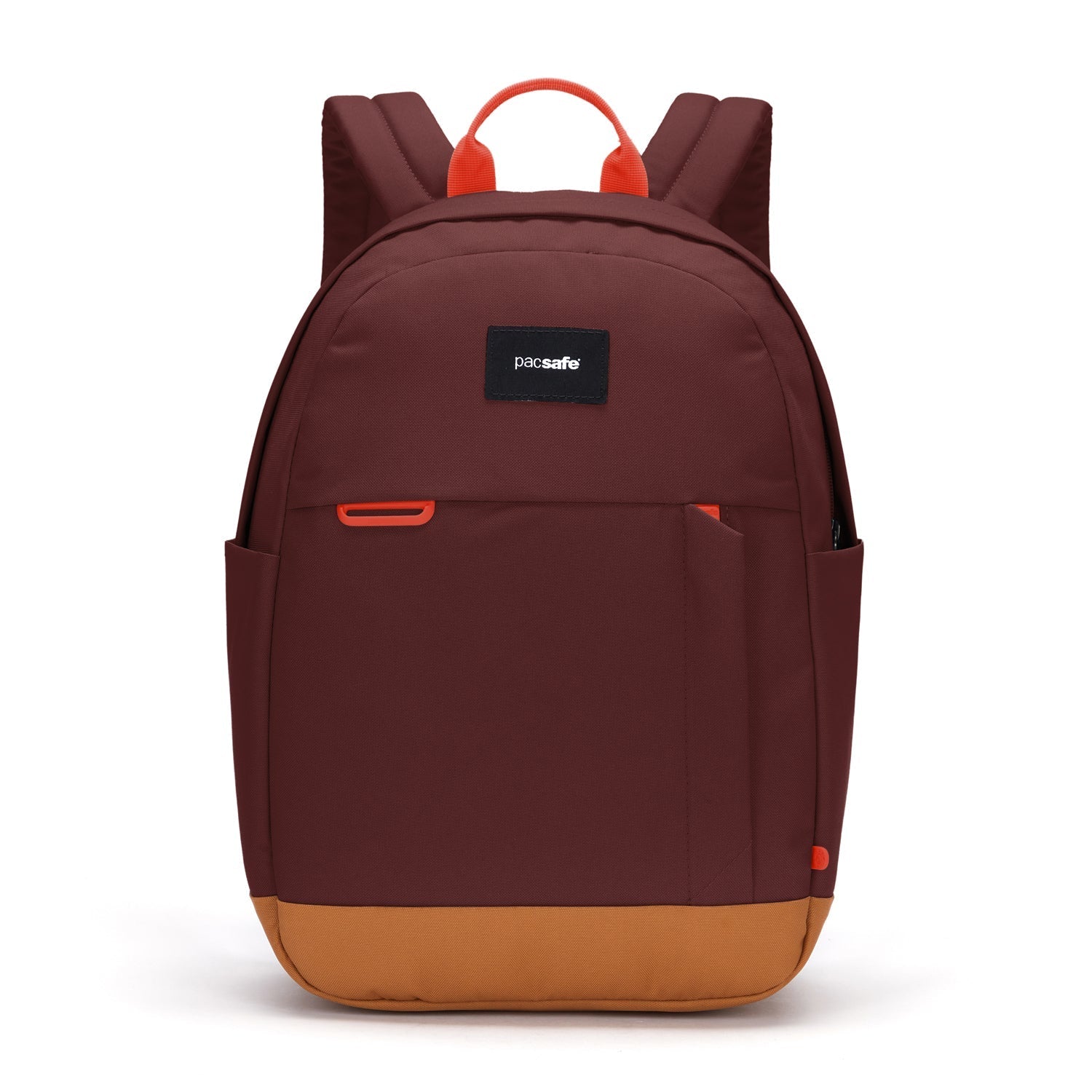 Buy Travel Backpacks Online With Anti Theft Features 5 Year Warranty Pacsafe Pacsafe Official APAC Store